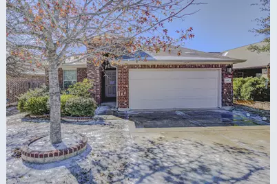 239 Pond View Pass, Buda, TX 78610 - Photo 1