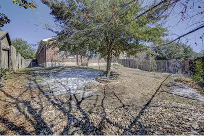 239 Pond View Pass, Buda, TX 78610 - Photo 26