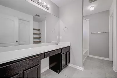 239 Pond View Pass, Buda, TX 78610 - Photo 22