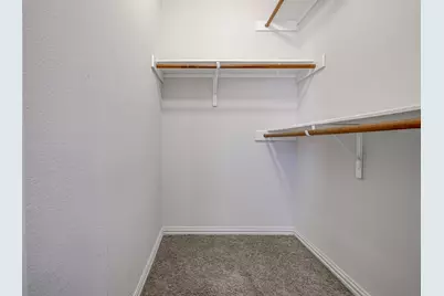 239 Pond View Pass, Buda, TX 78610 - Photo 14