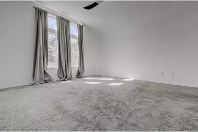 239 Pond View Pass, Buda, TX 78610 - Photo 20