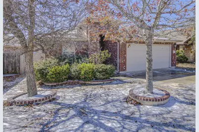 239 Pond View Pass, Buda, TX 78610 - Photo 2