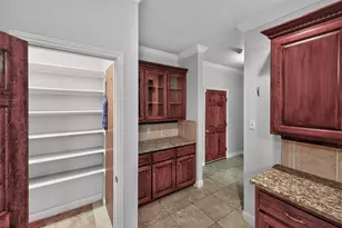 421 W Market St, Lockhart, TX 78644 - Photo 22