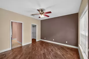 421 W Market St, Lockhart, TX 78644 - Photo 30