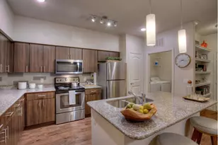 1200 Estancia Pkwy, Austin, TX 78748 - Photo 1