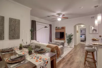 1200 Estancia Parkway #511, Austin, TX 78748 - Photo 2