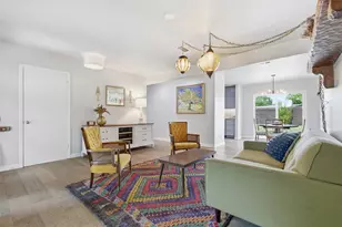 3208 Yellowpine Terrace, Austin, TX 78757 - Photo 12