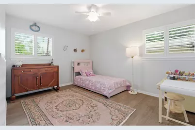 3208 Yellowpine Terrace, Austin, TX 78757 - Photo 26