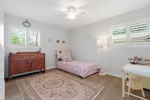 3208 Yellowpine Terrace, Austin, TX 78757 - Photo 26