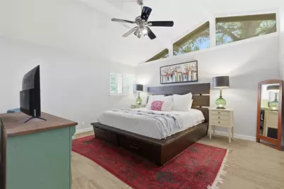 3208 Yellowpine Terrace, Austin, TX 78757 - Photo 6