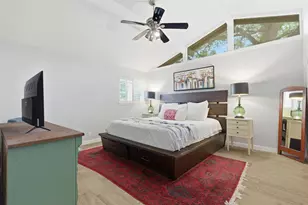 3208 Yellowpine Terrace, Austin, TX 78757 - Photo 6