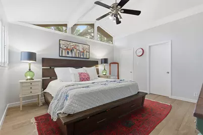 3208 Yellowpine Terrace, Austin, TX 78757 - Photo 22