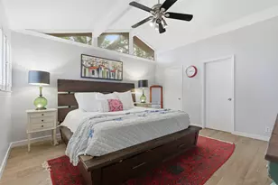 3208 Yellowpine Terrace, Austin, TX 78757 - Photo 22