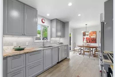 3208 Yellowpine Terrace, Austin, TX 78757 - Photo 4