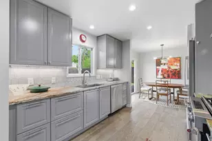 3208 Yellowpine Terrace, Austin, TX 78757 - Photo 4