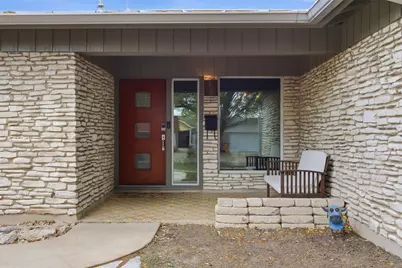 3208 Yellowpine Terrace, Austin, TX 78757 - Photo 8