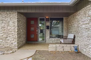 3208 Yellowpine Terrace, Austin, TX 78757 - Photo 8