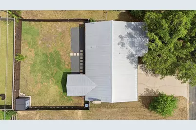 3208 Yellowpine Terrace, Austin, TX 78757 - Photo 30