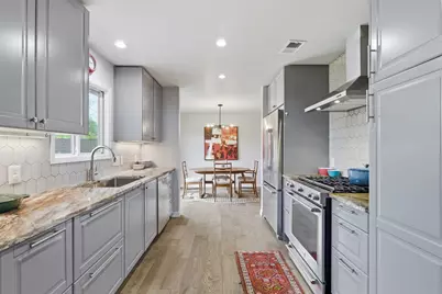 3208 Yellowpine Terrace, Austin, TX 78757 - Photo 18