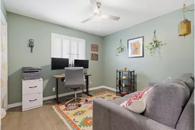 3208 Yellowpine Terrace, Austin, TX 78757 - Photo 24