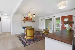 3208 Yellowpine Terrace, Austin, TX 78757 - Photo 10