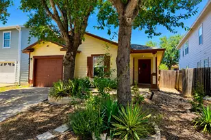 13504 Alysheba Dr, Del Valle, TX 78617 - Photo 2