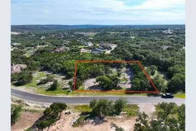 108 Sendera Way, Canyon Lake, TX 78133 - Photo 14