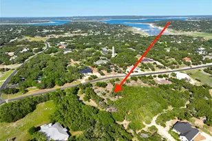 108 Sendera Way, Canyon Lake, TX 78133 - Photo 1