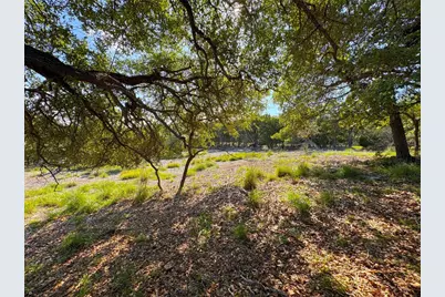 108 Sendera Way, Canyon Lake, TX 78133 - Photo 6