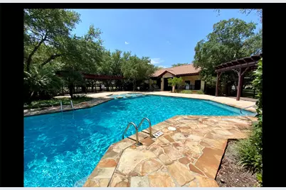 108 Sendera Way, Canyon Lake, TX 78133 - Photo 20