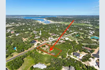 108 Sendera Way, Canyon Lake, TX 78133 - Photo 16