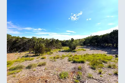 108 Sendera Way, Canyon Lake, TX 78133 - Photo 10