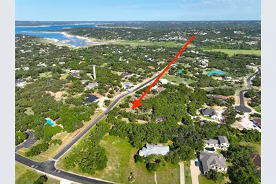 108 Sendera Way, Canyon Lake, TX 78133 - Photo 18