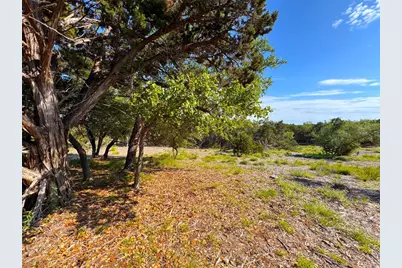 108 Sendera Way, Canyon Lake, TX 78133 - Photo 8