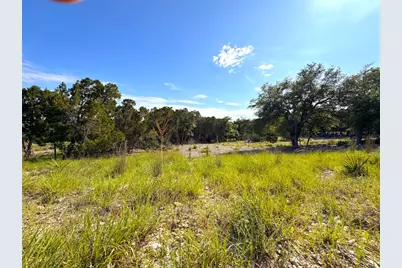 108 Sendera Way, Canyon Lake, TX 78133 - Photo 12