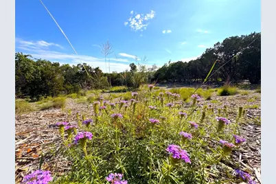 108 Sendera Way, Canyon Lake, TX 78133 - Photo 2
