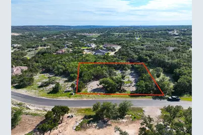 108 Sendera Way, Canyon Lake, TX 78133 - Photo 14