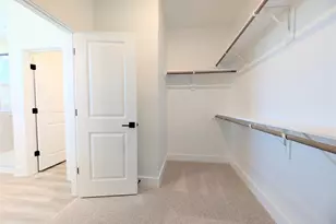 206 Kislingbury Ln, Kyle, TX 78640 - Photo 32