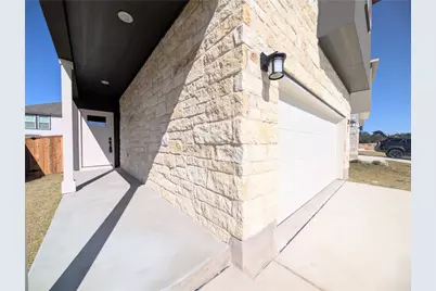 206 Kislingbury Lane, Kyle, TX 78640 - Photo 2