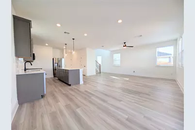 206 Kislingbury Lane, Kyle, TX 78640 - Photo 8