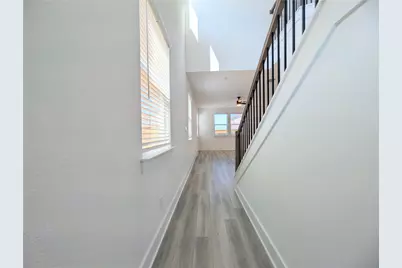206 Kislingbury Lane, Kyle, TX 78640 - Photo 4