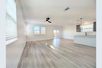 206 Kislingbury Lane, Kyle, TX 78640 - Photo 6