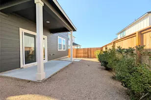 206 Kislingbury Ln, Kyle, TX 78640 - Photo 34