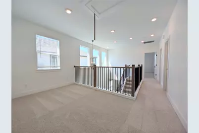 206 Kislingbury Lane, Kyle, TX 78640 - Photo 22