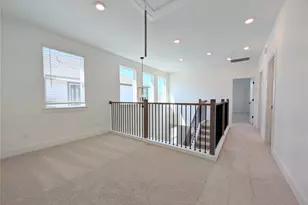 206 Kislingbury Ln, Kyle, TX 78640 - Photo 22