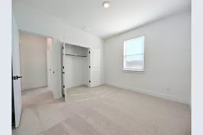 206 Kislingbury Lane, Kyle, TX 78640 - Photo 24