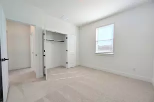 206 Kislingbury Ln, Kyle, TX 78640 - Photo 24