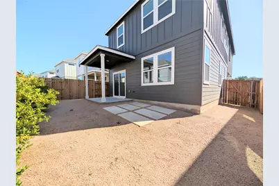 206 Kislingbury Lane, Kyle, TX 78640 - Photo 36