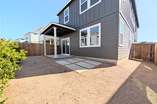206 Kislingbury Ln, Kyle, TX 78640 - Photo 36