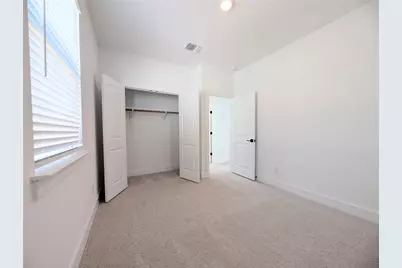 206 Kislingbury Lane, Kyle, TX 78640 - Photo 26